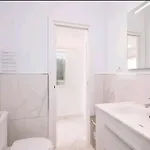 Canarias 2 Bedroom Apartamento