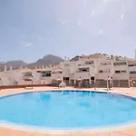 Apartamento Canarias 2 Bedroom
