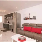 Canarias 2 Bedroom Costa Adeje (Tenerife)