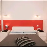 Canarias 2 Bedroom Apartamento Costa Adeje (Tenerife)