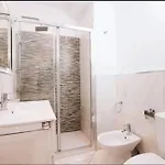 Canarias 2 Bedroom Apartamento *