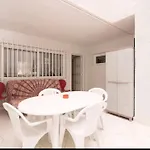 Canarias 2 Bedroom Apartamento *