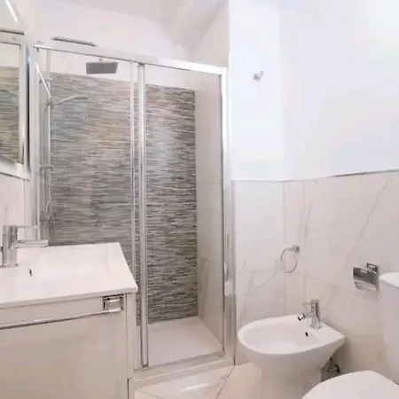 Canarias 2 Bedroom