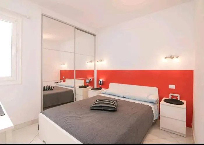 Canarias 2 Bedroom * Costa Adeje (Tenerife)