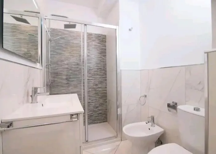 Canarias 2 Bedroom