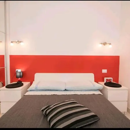 Canarias 2 Bedroom Lejlighed Costa Adeje (Tenerife)