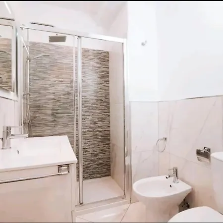 Canarias 2 Bedroom Lejlighed *